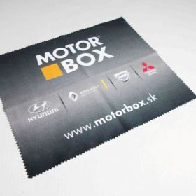 Hadky z mikrovlnka - trky - Motor Box